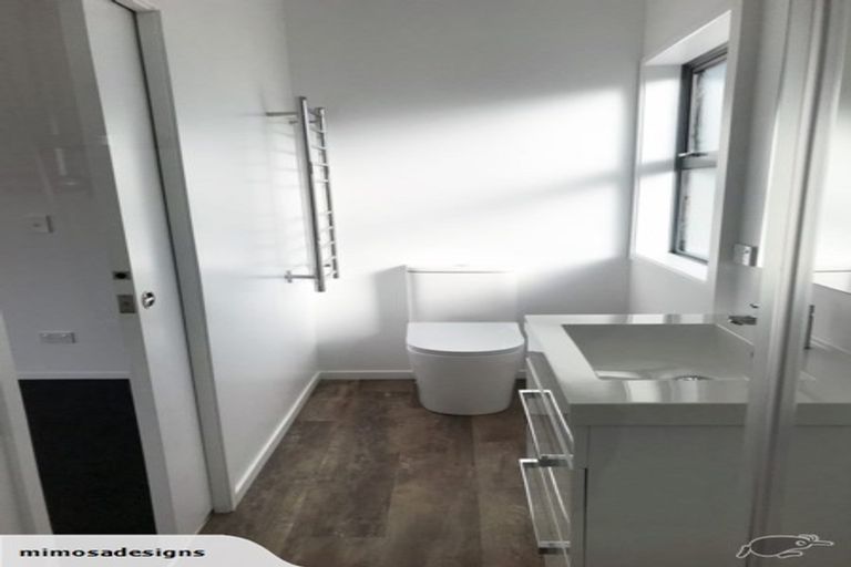 Photo of property in 29 Dingle Street, Lake Hawea, Wanaka, 9382