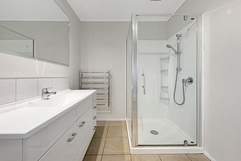 Photo of property in 200 Swarbrick Drive, Te Awamutu, 3800