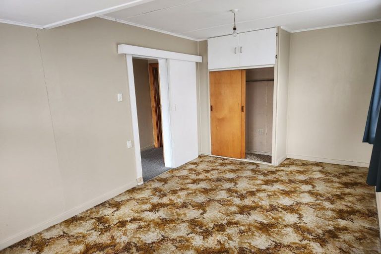 Photo of property in 4 Coakley Street, Blaketown, Greymouth, 7805