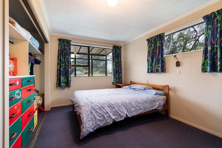 Photo of property in 1397 Coast Road, Karitane, Waikouaiti, 9471