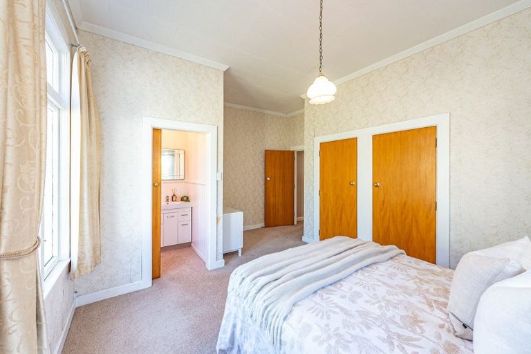 Photo of property in 5 Mason Terrace, Gonville, Whanganui, 4501