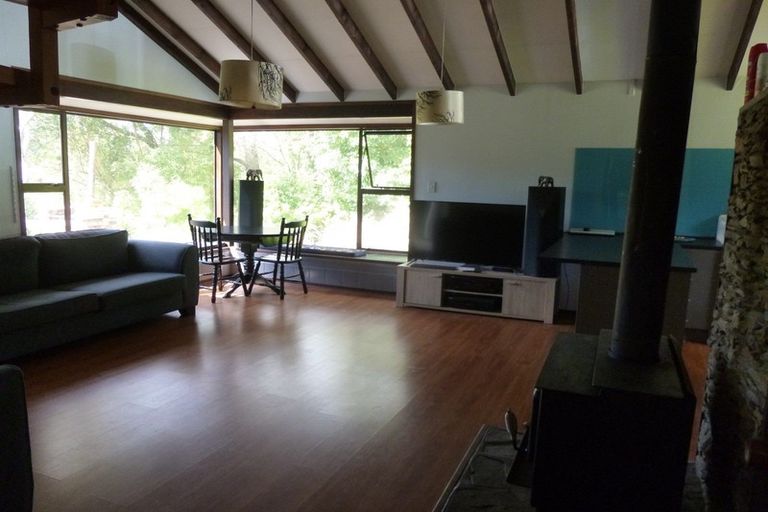 Photo of property in 403 Scotts Road, Linton, Palmerston North, 4472