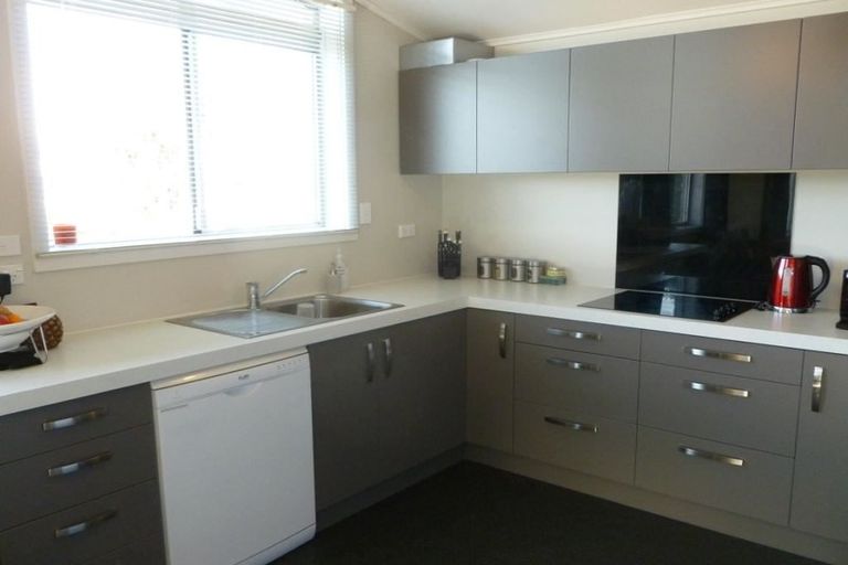 Photo of property in 27 Bathurst Street, Allenton, Ashburton, 7700