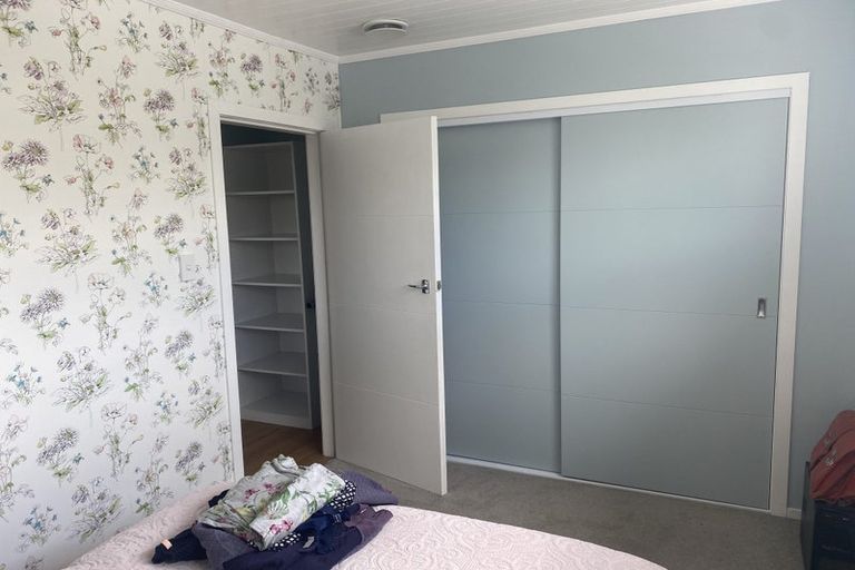 Photo of property in 2b Moana Place, Morrinsville, 3300