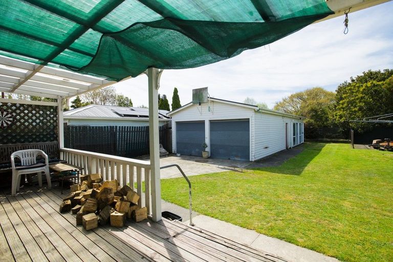 Photo of property in 459 Aberdeen Road, Te Hapara, Gisborne, 4010