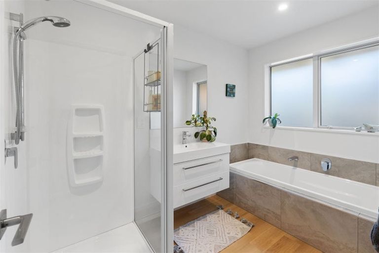 Photo of property in 149 Te Korari Street, Marshland, Christchurch, 8083