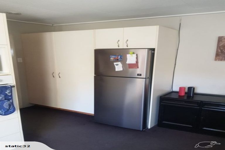 Photo of property in 8 Curries Road, Hillsborough, Christchurch, 8022