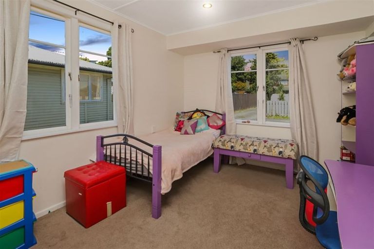 Photo of property in 6 Glenview Terrace, Glenview, Hamilton, 3206