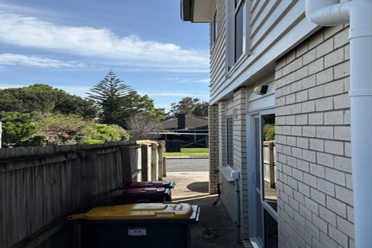 Photo of property in 27a Mclean Avenue, Papatoetoe, Auckland, 2025