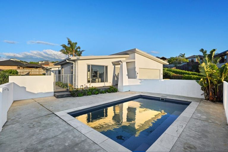 Photo of property in 3 Cleeve Close, Huntington, Hamilton, 3210