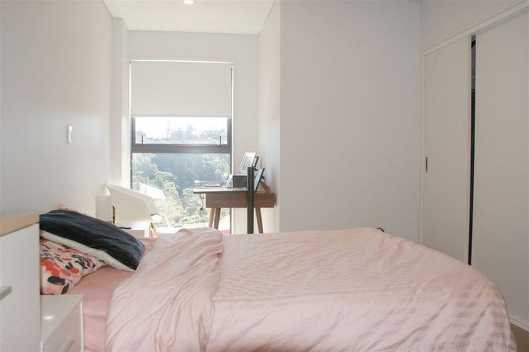 Photo of property in 308/3 Kaipiho Lane, Albany, Auckland, 0632