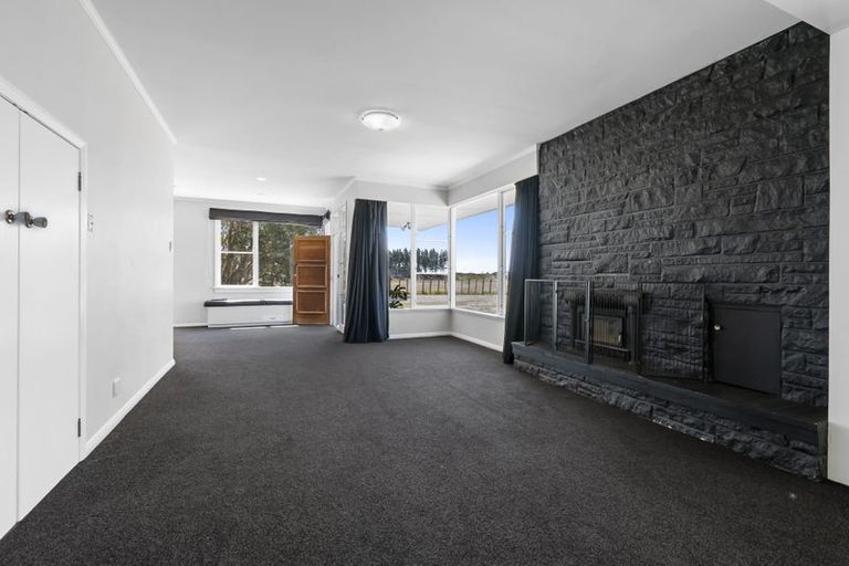 Photo of property in 1279a State Highway 1, Himatangi, Foxton, 4891