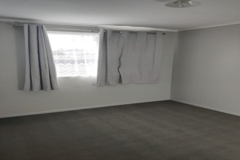 Photo of property in 37b Dominion Road, Nawton, Hamilton, 3200