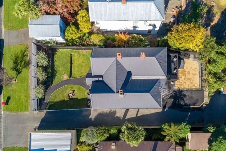 Photo of property in 30 Gamma Street, Belleknowes, Dunedin, 9011