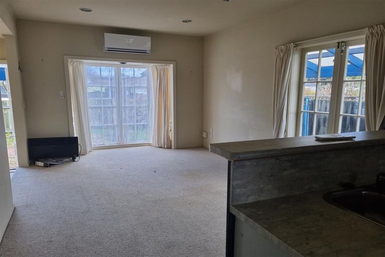 Photo of property in 13a Seddon Street, Glenholme, Rotorua, 3010