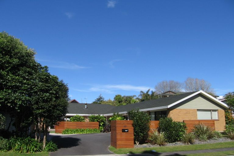 Photo of property in 92 Manuwai Drive, Matua, Tauranga, 3110