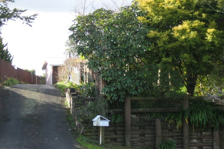 Photo of property in 4 Salmond Place, Dinsdale, Hamilton, 3204