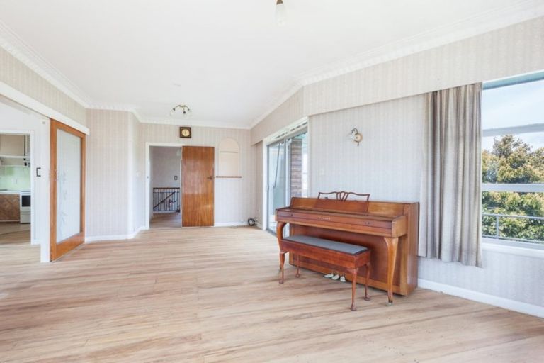 Photo of property in 32c Rita Street, Mount Maunganui, 3116