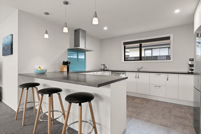 Photo of property in 25 Owhiro Avenue, Mosgiel, 9024