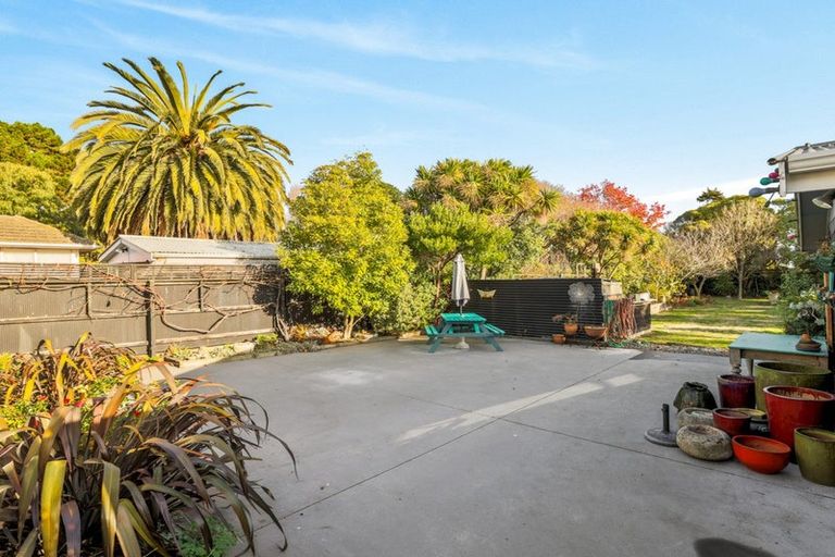 Photo of property in 34 Grantley Street, New Brighton, Christchurch, 8083