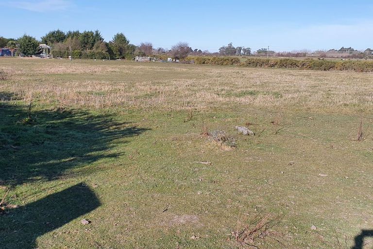 Photo of property in 18 James Street, Waimate, 7980