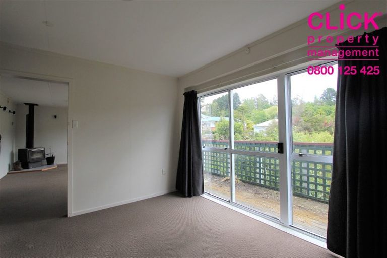 Photo of property in 524 South Road, Calton Hill, Dunedin, 9012