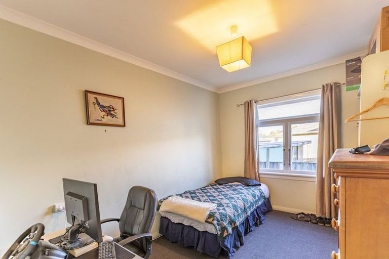 Photo of property in 706 Alexandra Street, Parkvale, Hastings, 4122