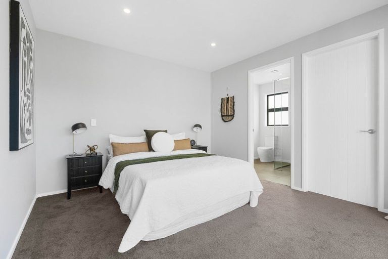 Photo of property in 1 Plains Avenue, Masterton, 5810