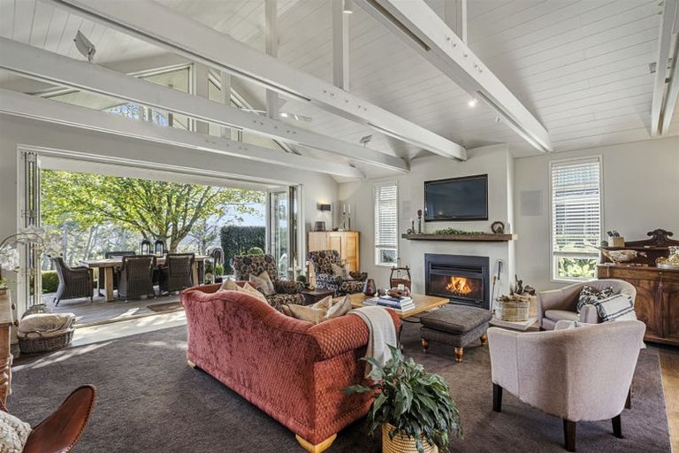 Photo of property in 18 Beacon Road, Riverhead, Albany, 0793