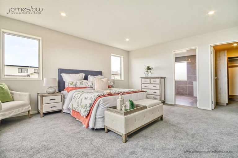 Photo of property in 52 Eighth View Avenue, Beachlands, Auckland, 2018