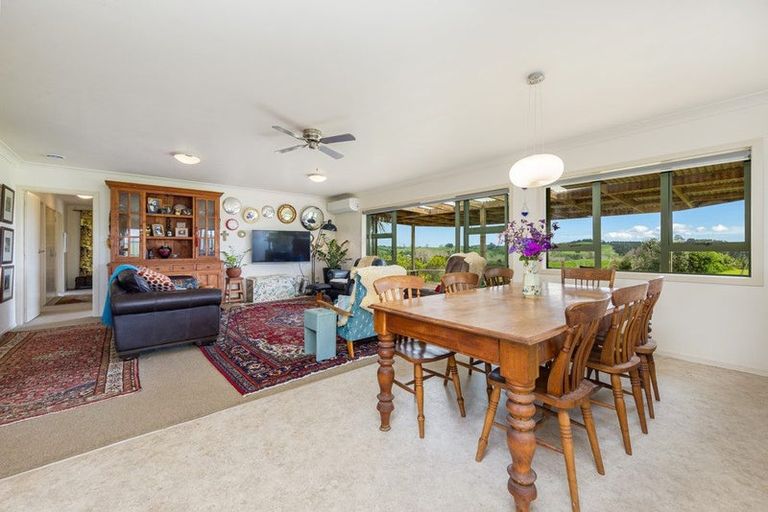 Photo of property in 46 Tamerlane Road, Wellsford, 0973