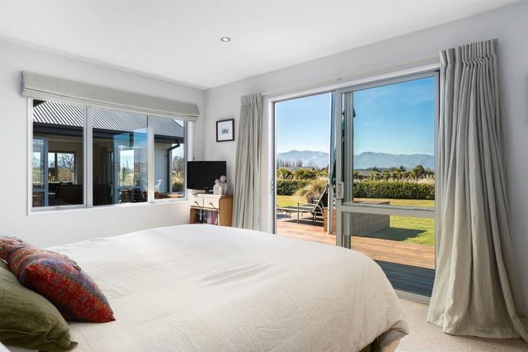 Photo of property in 60 Quinnat Street, Albert Town, Wanaka, 9305