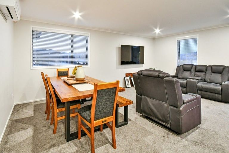 Photo of property in 82 Harriet Johnston Drive, Pokeno, 2402