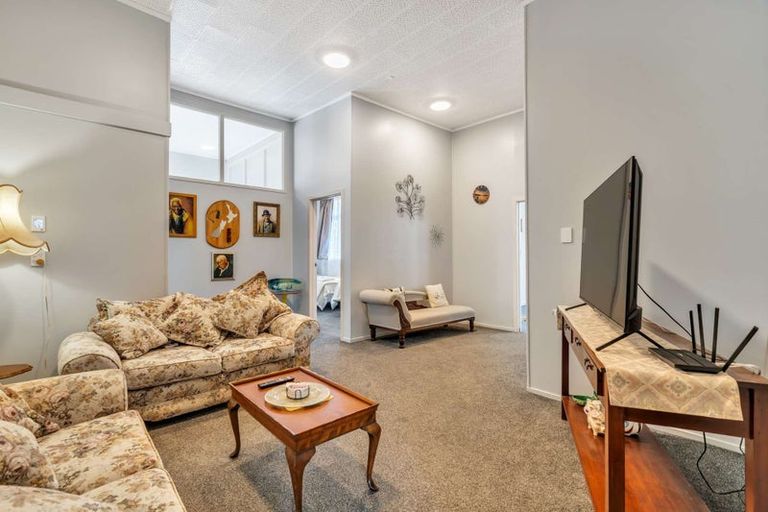 Photo of property in 14 Ruawai Wharf Road, Ruawai, 0530