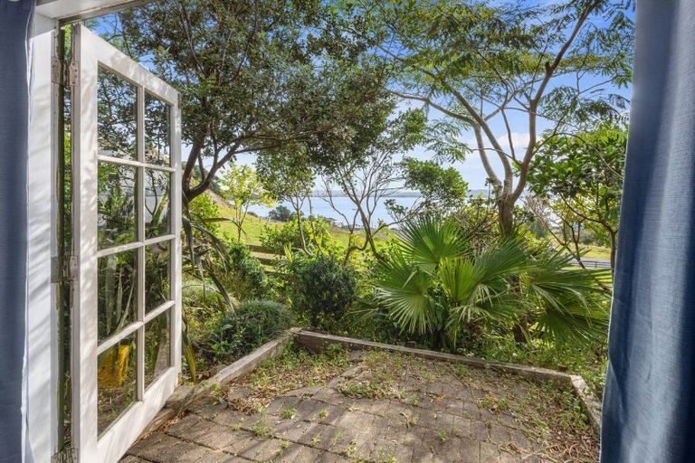 Photo of property in 38 Our Road, Whangarei Heads, 0174