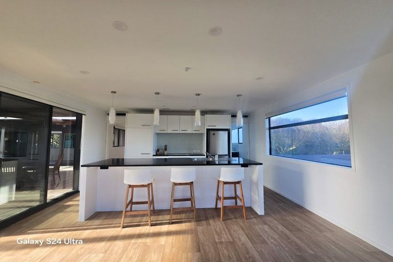 Photo of property in 564a Pukehina Parade, Pukehina, Te Puke, 3189