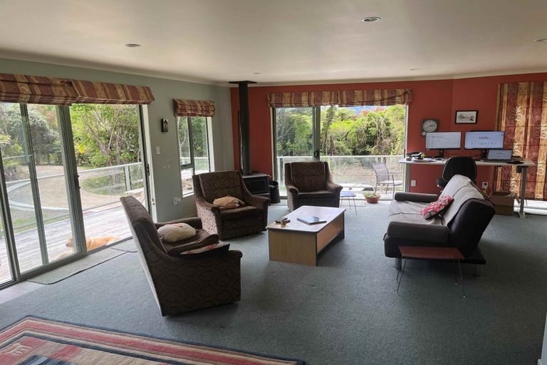 Photo of property in 246 Moetapu Bay Road, Moetapu Bay, Picton, 7282