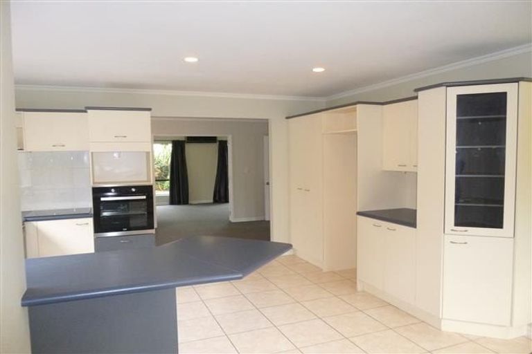 Photo of property in 13 Nielsen Gardens, Rototuna, Hamilton, 3210