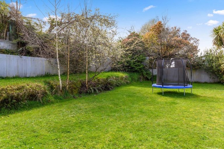 Photo of property in 38a Homedale Street, Pukehangi, Rotorua, 3015
