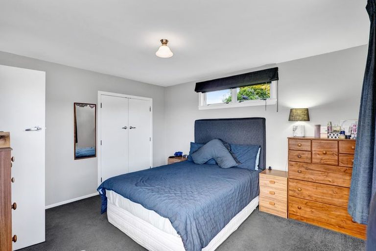 Photo of property in 9 Kenmore Street, Westown, New Plymouth, 4310