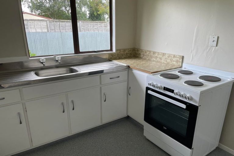 Photo of property in 3-5 Booth Street, Carterton, 5713