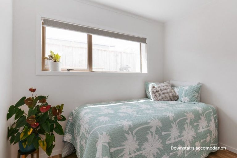 Photo of property in 226 Dickson Road, Papamoa Beach, Papamoa, 3118