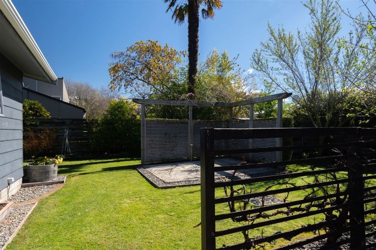 Photo of property in 49a Colemans Road, Springlands, Blenheim, 7201