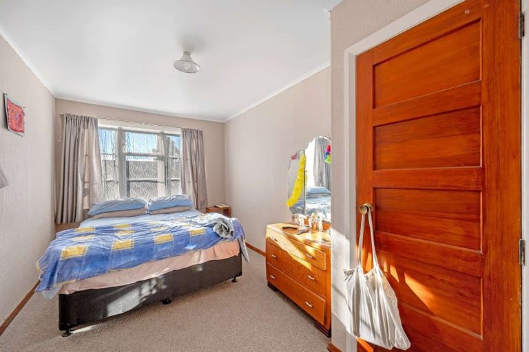 Photo of property in 96 Nuffield Avenue, Marewa, Napier, 4110