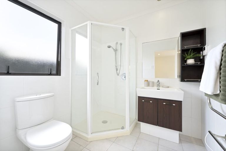 Photo of property in 77g Sturges Road, Henderson, Auckland, 0612