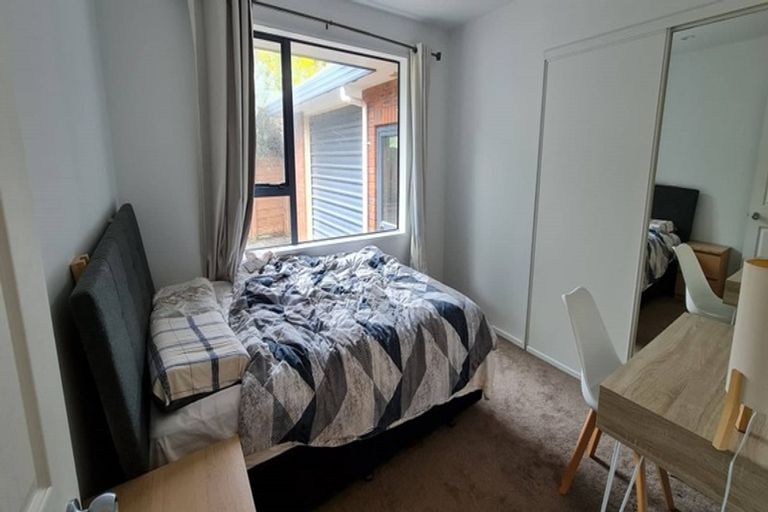 Photo of property in 5 Gowan Close, Shiel Hill, Dunedin, 9013
