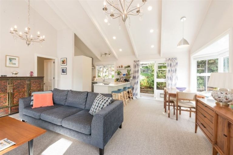 Photo of property in 12 Naumai Street, Atawhai, Nelson, 7010