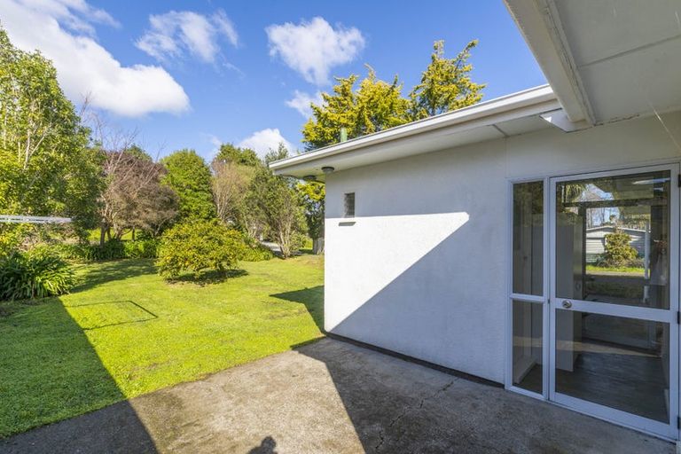 Photo of property in 212 Matai Road, Raumati Beach, Paraparaumu, 5032