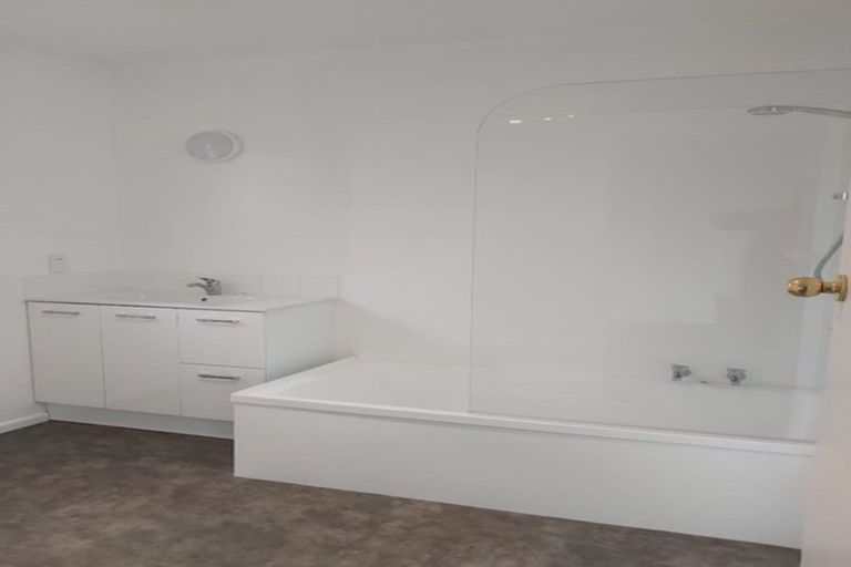 Photo of property in 34 Noble Street, Nukuhau, Taupo, 3330