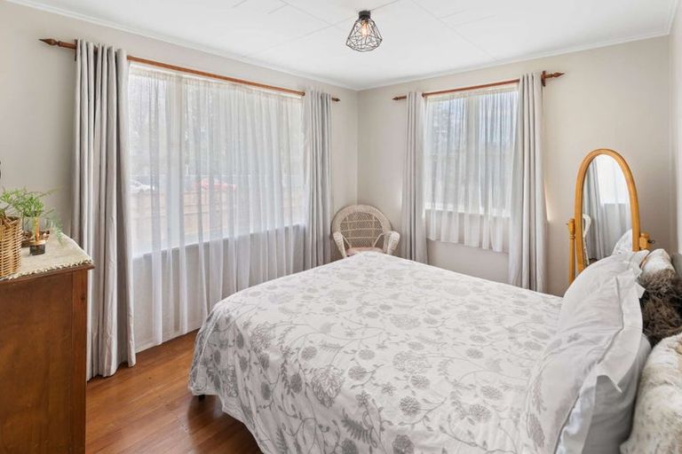 Photo of property in 37 Grey Street, Shannon, 4821